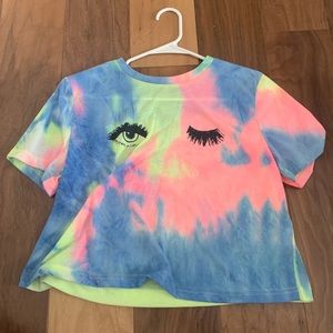 SHEIN T-shirt
